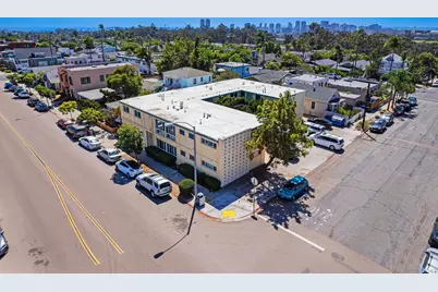  2144 30th St, San Diego, CA 92104 - Photo 9