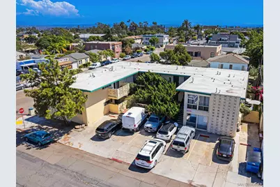  2144 30th St, San Diego, CA 92104 - Photo 1