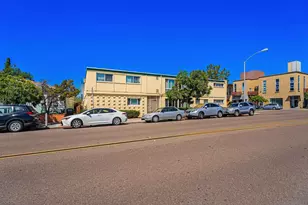 2144 30th St, San Diego, CA 92104 - Photo 15