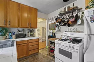 2126-34 30th St, San Diego, CA 92104 - Photo 27