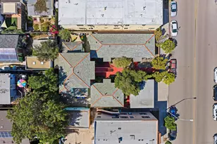 2126-34 30th St, San Diego, CA 92104 - Photo 5