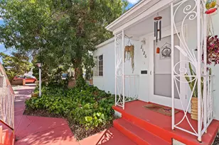 2126-34 30th St, San Diego, CA 92104 - Photo 3