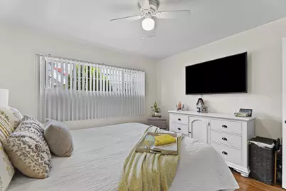  2126-34 30th St, San Diego, CA 92104 - Photo 21