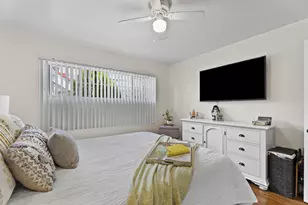 2126-34 30th St, San Diego, CA 92104 - Photo 21