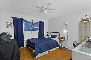 2126-34 30th St, San Diego, CA 92104 - Photo 31