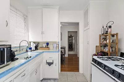  2126-34 30th St, San Diego, CA 92104 - Photo 15