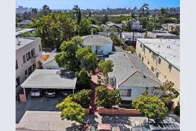  2126-34 30th St, San Diego, CA 92104 - Photo 1