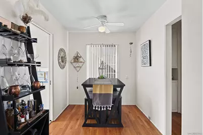  2126-34 30th St, San Diego, CA 92104 - Photo 13