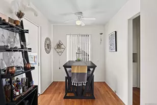 2126-34 30th St, San Diego, CA 92104 - Photo 13