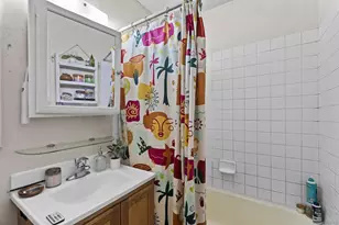 2126-34 30th St, San Diego, CA 92104 - Photo 29