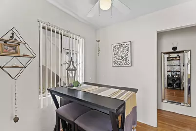  2126-34 30th St, San Diego, CA 92104 - Photo 17