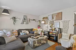 2126-34 30th St, San Diego, CA 92104 - Photo 23