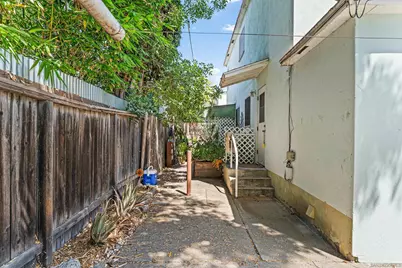  2126-34 30th St, San Diego, CA 92104 - Photo 9