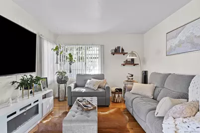  2126-34 30th St, San Diego, CA 92104 - Photo 11