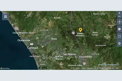  0 Paseo De Santos, Escondido, CA 92026 - Photo 9