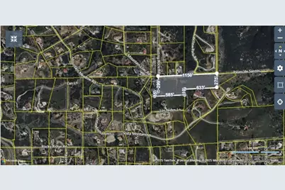  0 Paseo De Santos, Escondido, CA 92026 - Photo 3