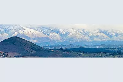  0 Paseo De Santos, Escondido, CA 92026 - Photo 7