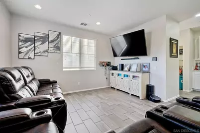  1700 Santa Gloria, San Diego, CA 92154 - Photo 11