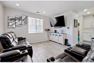  1700 Santa Gloria, San Diego, CA 92154 - Photo 13