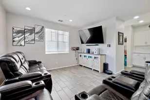 1700 Santa Gloria, San Diego, CA 92154 - Photo 13