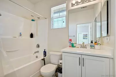  1700 Santa Gloria, San Diego, CA 92154 - Photo 23