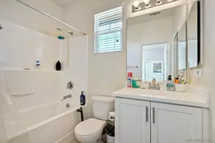 1700 Santa Gloria, San Diego, CA 92154 - Photo 23