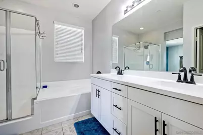  1700 Santa Gloria, San Diego, CA 92154 - Photo 29