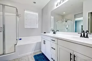 1700 Santa Gloria, San Diego, CA 92154 - Photo 29