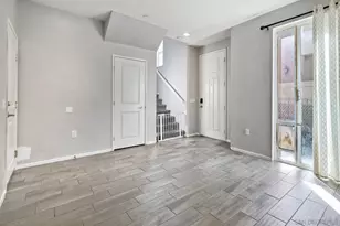 1700 Santa Gloria, San Diego, CA 92154 - Photo 5