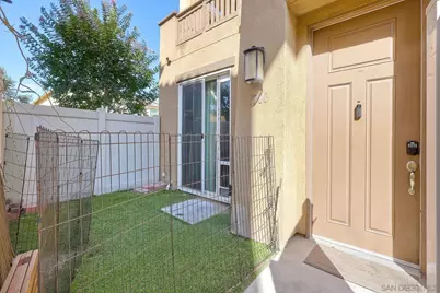  1700 Santa Gloria, San Diego, CA 92154 - Photo 3