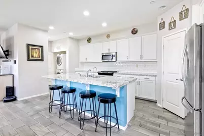  1700 Santa Gloria, San Diego, CA 92154 - Photo 15