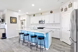 1700 Santa Gloria, San Diego, CA 92154 - Photo 15