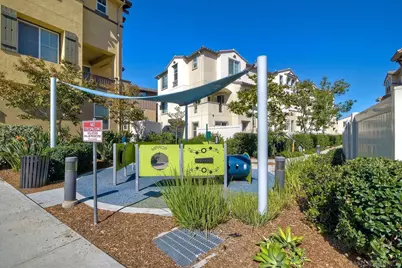  1700 Santa Gloria, San Diego, CA 92154 - Photo 33