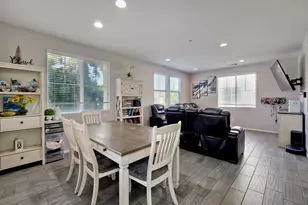 1700 Santa Gloria, San Diego, CA 92154 - Photo 7