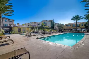 1700 Santa Gloria, San Diego, CA 92154 - Photo 35