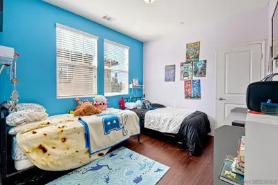  1700 Santa Gloria, San Diego, CA 92154 - Photo 21