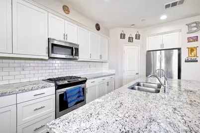  1700 Santa Gloria, San Diego, CA 92154 - Photo 17