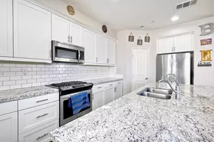 1700 Santa Gloria, San Diego, CA 92154 - Photo 17