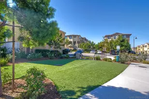 1700 Santa Gloria, San Diego, CA 92154 - Photo 37