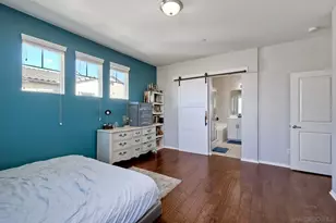 1700 Santa Gloria, San Diego, CA 92154 - Photo 27