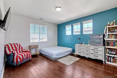  1700 Santa Gloria, San Diego, CA 92154 - Photo 25