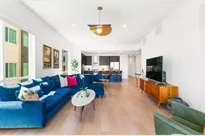  2400 Community Ln #59, San Diego, CA 92108 - Photo 9