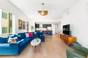 2400 Community Ln, San Diego, CA 92108 - Photo 9