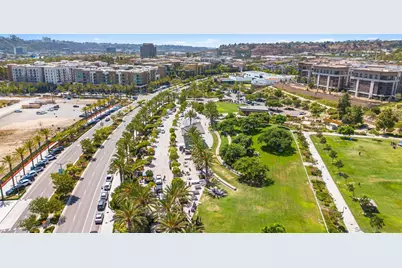  2400 Community Ln #59, San Diego, CA 92108 - Photo 33