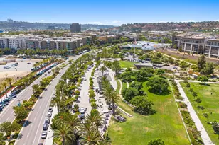 2400 Community Ln, San Diego, CA 92108 - Photo 33