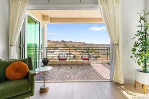 2400 Community Ln, San Diego, CA 92108 - Photo 5