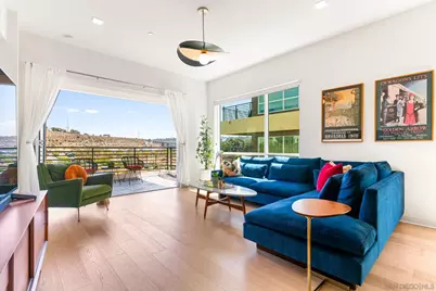  2400 Community Ln #59, San Diego, CA 92108 - Photo 3