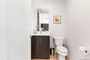 2400 Community Ln, San Diego, CA 92108 - Photo 25