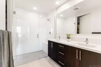  2400 Community Ln #59, San Diego, CA 92108 - Photo 17