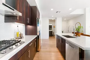 2400 Community Ln, San Diego, CA 92108 - Photo 13